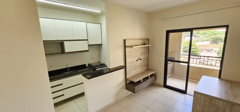 imagem 4 - ALUGAR APARTAMENTO COM 1 QUARTO NO JARDIM SUMARÉ EM RIBEIRÃO PRETO imagem 4 - ALUGAR APARTAMENTO COM 1 QUARTO NO JARDIM SUMARÉ EM RIBEIRÃO PRETO