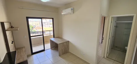 imagem 5 - ALUGAR APARTAMENTO COM 1 QUARTO NO JARDIM SUMARÉ EM RIBEIRÃO PRETO imagem 5 - ALUGAR APARTAMENTO COM 1 QUARTO NO JARDIM SUMARÉ EM RIBEIRÃO PRETO