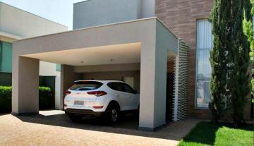 imagem 1 - Apresendo uma casa com 03 suítescom varada gourmet localizada no bairro Jardim Saint Gerard em Ribeirão Preto - SP. imagem 1 - Apresendo uma casa com 03 suítescom varada gourmet localizada no bairro Jardim Saint Gerard em Ribeirão Preto - SP.