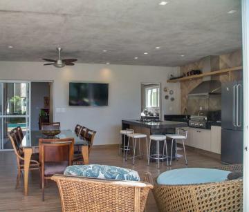 imagem 5 - Apresendo uma casa com 03 suítescom varada gourmet localizada no bairro Jardim Saint Gerard em Ribeirão Preto - SP. imagem 5 - Apresendo uma casa com 03 suítescom varada gourmet localizada no bairro Jardim Saint Gerard em Ribeirão Preto - SP.