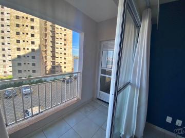 imagem 1 - APARTAMENTO COM 2 QUARTOS NO JARDIM ANHANGUERA, RIBEIRÃO PRETO imagem 1 - APARTAMENTO COM 2 QUARTOS NO JARDIM ANHANGUERA, RIBEIRÃO PRETO