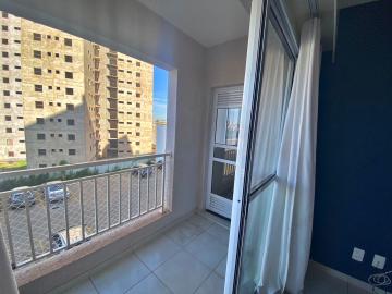 Alugar Apartamento / Padrão em Ribeirão Preto. apenas R$ 900,00