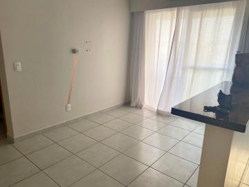 imagem 3 - APARTAMENTO COM 2 QUARTOS NO JARDIM ANHANGUERA, RIBEIRÃO PRETO imagem 3 - APARTAMENTO COM 2 QUARTOS NO JARDIM ANHANGUERA, RIBEIRÃO PRETO