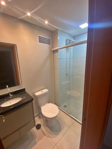 imagem 4 - APARTAMENTO COM 2 QUARTOS NO JARDIM ANHANGUERA, RIBEIRÃO PRETO imagem 4 - APARTAMENTO COM 2 QUARTOS NO JARDIM ANHANGUERA, RIBEIRÃO PRETO