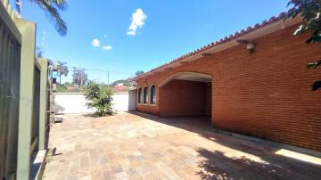 Alugar Casa / Padrão em Ribeirão Preto. apenas R$ 6.000,00