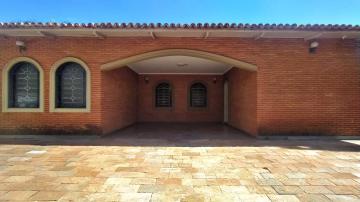 imagem 2 - Casa térrea comercial / residencial á venda com 04 suítes próximo ao Novo Shopping no bairro Ribeirânia em Ribeirão Preto - SP. imagem 2 - Casa térrea comercial / residencial á venda com 04 suítes próximo ao Novo Shopping no bairro Ribeirânia em Ribeirão Preto - SP.