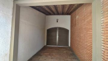 imagem 4 - Casa térrea comercial / residencial á venda com 04 suítes próximo ao Novo Shopping no bairro Ribeirânia em Ribeirão Preto - SP. imagem 4 - Casa térrea comercial / residencial á venda com 04 suítes próximo ao Novo Shopping no bairro Ribeirânia em Ribeirão Preto - SP.
