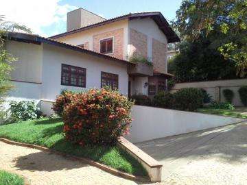 Casa disponível para venda com excelente localização em Bonfim Paulista distrito de Ribeirão Preto -SP