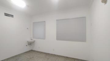imagem 2 - Excelente Sala Comercial disponível para locação e venda com uma excelente localização em Ribeirão Preto -SP imagem 2 - Excelente Sala Comercial disponível para locação e venda com uma excelente localização em Ribeirão Preto -SP