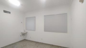 Excelente Sala Comercial disponível para locação e venda com uma excelente localização em Ribeirão Preto -SP