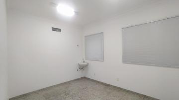 Excelente Sala Comercial disponível para locação e venda com uma excelente localização em Ribeirão Preto -SP