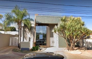 imagem 1 - Excelente Sala Comercial disponível para locação e venda com uma excelente localização em Ribeirão Preto -SP imagem 1 - Excelente Sala Comercial disponível para locação e venda com uma excelente localização em Ribeirão Preto -SP