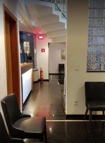 imagem 4 - Excelente Sala Comercial disponível para locação e venda com uma excelente localização em Ribeirão Preto -SP imagem 4 - Excelente Sala Comercial disponível para locação e venda com uma excelente localização em Ribeirão Preto -SP