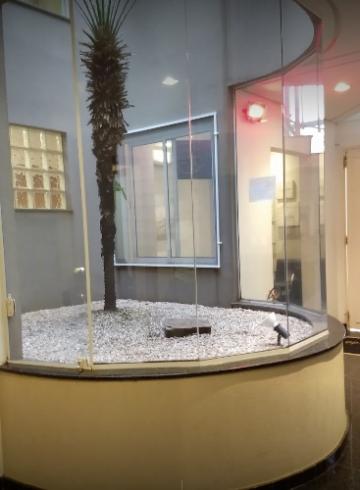 imagem 5 - Excelente Sala Comercial disponível para locação e venda com uma excelente localização em Ribeirão Preto -SP imagem 5 - Excelente Sala Comercial disponível para locação e venda com uma excelente localização em Ribeirão Preto -SP