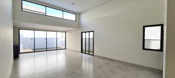 imagem 1 - Casa disponível para venda com excelente localização em Ribeirão Preto -SP imagem 1 - Casa disponível para venda com excelente localização em Ribeirão Preto -SP