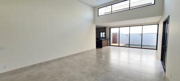 imagem 3 - Casa disponível para venda com excelente localização em Ribeirão Preto -SP imagem 3 - Casa disponível para venda com excelente localização em Ribeirão Preto -SP