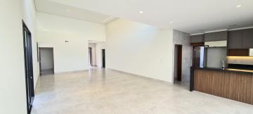imagem 4 - Casa disponível para venda com excelente localização em Ribeirão Preto -SP imagem 4 - Casa disponível para venda com excelente localização em Ribeirão Preto -SP