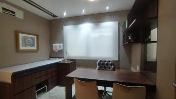 imagem 2 - Sala comercial disponível para locação com ótima localização em Ribeirão Preto -SP imagem 2 - Sala comercial disponível para locação com ótima localização em Ribeirão Preto -SP