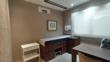 imagem 3 - Sala comercial disponível para locação com ótima localização em Ribeirão Preto -SP imagem 3 - Sala comercial disponível para locação com ótima localização em Ribeirão Preto -SP