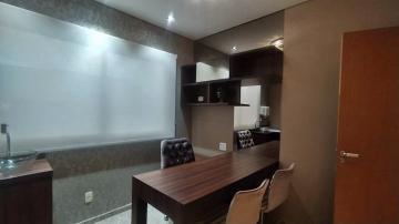 imagem 4 - Sala comercial disponível para locação com ótima localização em Ribeirão Preto -SP imagem 4 - Sala comercial disponível para locação com ótima localização em Ribeirão Preto -SP