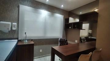 imagem 5 - Sala comercial disponível para locação com ótima localização em Ribeirão Preto -SP imagem 5 - Sala comercial disponível para locação com ótima localização em Ribeirão Preto -SP