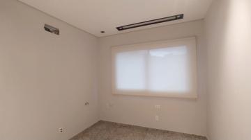 imagem 2 - Excelente apartamento disponível para locação com ótima localização em Ribeirão Preto -SP imagem 2 - Excelente apartamento disponível para locação com ótima localização em Ribeirão Preto -SP