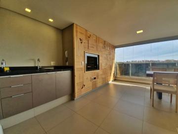 imagem 2 - Lindo apartamento em excelente localização no Bairro Ribeirânia em Ribeirão Preto - SP. imagem 2 - Lindo apartamento em excelente localização no Bairro Ribeirânia em Ribeirão Preto - SP.