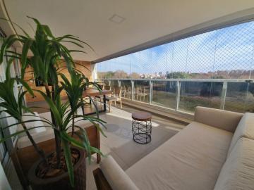 imagem 3 - Lindo apartamento em excelente localização no Bairro Ribeirânia em Ribeirão Preto - SP. imagem 3 - Lindo apartamento em excelente localização no Bairro Ribeirânia em Ribeirão Preto - SP.