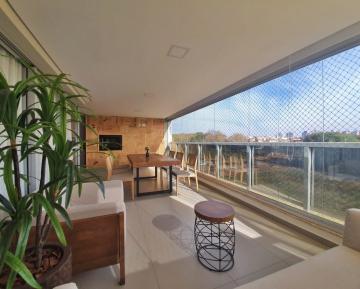 imagem 4 - Lindo apartamento em excelente localização no Bairro Ribeirânia em Ribeirão Preto - SP. imagem 4 - Lindo apartamento em excelente localização no Bairro Ribeirânia em Ribeirão Preto - SP.