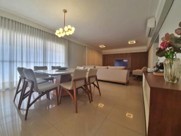imagem 5 - Lindo apartamento em excelente localização no Bairro Ribeirânia em Ribeirão Preto - SP. imagem 5 - Lindo apartamento em excelente localização no Bairro Ribeirânia em Ribeirão Preto - SP.