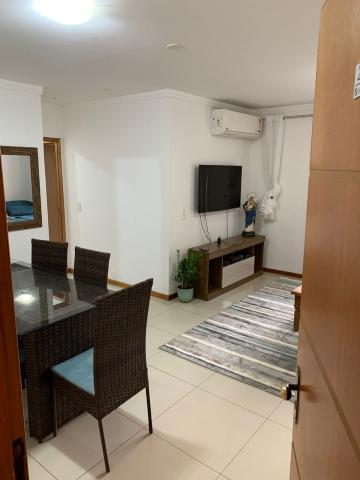 imagem 5 - Apartamento Padrão - 03 suítes no bairro Nova Aliança Residencial para Venda em Ribeirão Preto imagem 5 - Apartamento Padrão - 03 suítes no bairro Nova Aliança Residencial para Venda em Ribeirão Preto