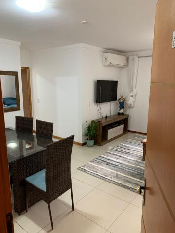 Apartamento Padrão - 03 suítes no bairro Nova Aliança Residencial para Venda em Ribeirão Preto