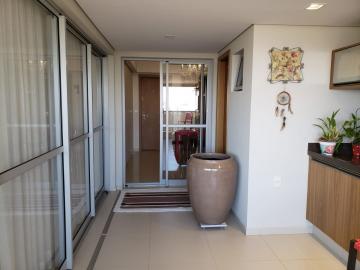 imagem 1 - Aparatemento de 3 suites Padrão no bairro Ribeirânia próximo ao Parque Prefeito Luiz Roberto Jábali em Ribeirão Preto. imagem 1 - Aparatemento de 3 suites Padrão no bairro Ribeirânia próximo ao Parque Prefeito Luiz Roberto Jábali em Ribeirão Preto.