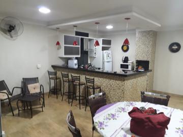 Alugar Casa / Condomínio em Ribeirão Preto. apenas R$ 640.000,00