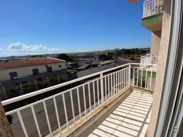 imagem 1 - Apartamento disponível para venda no Bairro Jardim Palmares com excelente localização em Ribeirão Preto -SP. imagem 1 - Apartamento disponível para venda no Bairro Jardim Palmares com excelente localização em Ribeirão Preto -SP.