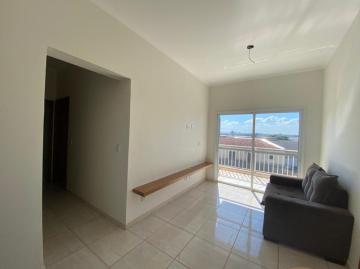 imagem 2 - Apartamento disponível para venda no Bairro Jardim Palmares com excelente localização em Ribeirão Preto -SP. imagem 2 - Apartamento disponível para venda no Bairro Jardim Palmares com excelente localização em Ribeirão Preto -SP.