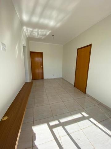 Apartamento disponível para venda no Bairro Jardim Palmares com excelente localização em Ribeirão Preto -SP.