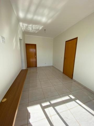 imagem 3 - Apartamento disponível para venda no Bairro Jardim Palmares com excelente localização em Ribeirão Preto -SP. imagem 3 - Apartamento disponível para venda no Bairro Jardim Palmares com excelente localização em Ribeirão Preto -SP.