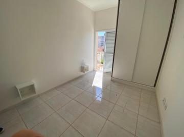 Apartamento disponível para venda no Bairro Jardim Palmares com excelente localização em Ribeirão Preto -SP.