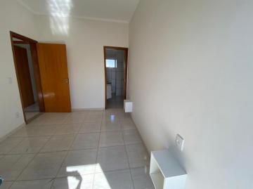 Apartamento disponível para venda no Bairro Jardim Palmares com excelente localização em Ribeirão Preto -SP.