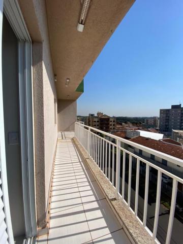 Alugar Apartamento / Padrão em Ribeirão Preto. apenas R$ 260.000,00