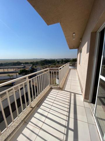 imagem 2 - Vende se Apartamento no Jd Palmares em Ribeirão Preto. imagem 2 - Vende se Apartamento no Jd Palmares em Ribeirão Preto.