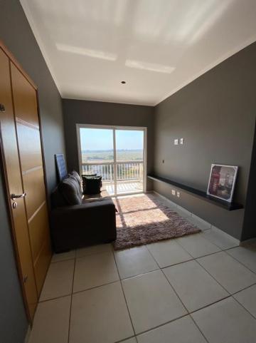 imagem 3 - Vende se Apartamento no Jd Palmares em Ribeirão Preto. imagem 3 - Vende se Apartamento no Jd Palmares em Ribeirão Preto.