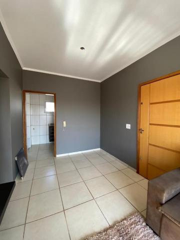 imagem 4 - Vende se Apartamento no Jd Palmares em Ribeirão Preto. imagem 4 - Vende se Apartamento no Jd Palmares em Ribeirão Preto.