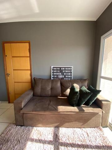 imagem 5 - Vende se Apartamento no Jd Palmares em Ribeirão Preto. imagem 5 - Vende se Apartamento no Jd Palmares em Ribeirão Preto.