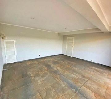 imagem 3 - Apartamento de 3 quartos próximo á Avenida Presidente Vargas e Avenida Nove de Julho em Ribeirão Preto-SP. imagem 3 - Apartamento de 3 quartos próximo á Avenida Presidente Vargas e Avenida Nove de Julho em Ribeirão Preto-SP.