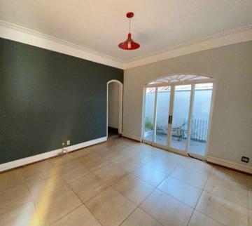 imagem 4 - Apartamento de 3 quartos próximo á Avenida Presidente Vargas e Avenida Nove de Julho em Ribeirão Preto-SP. imagem 4 - Apartamento de 3 quartos próximo á Avenida Presidente Vargas e Avenida Nove de Julho em Ribeirão Preto-SP.