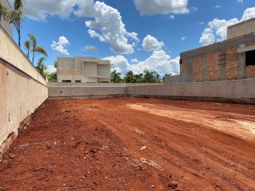 Alugar Terreno / Padrão em Ribeirão Preto. apenas R$ 1.250.000,00