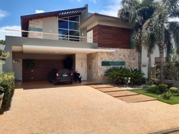 imagem 1 - Casa térrea de Condomínio no Recreio das Acácias em Ribeirão Preto. imagem 1 - Casa térrea de Condomínio no Recreio das Acácias em Ribeirão Preto.