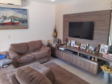 imagem 2 - Casa térrea de Condomínio no Recreio das Acácias em Ribeirão Preto. imagem 2 - Casa térrea de Condomínio no Recreio das Acácias em Ribeirão Preto.